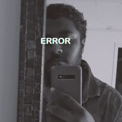 devanandravi2's profile picture. 