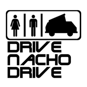 drivenachodrive's profile picture. At the end of 2011 we quit our jobs and set off in our 1984 Volkswagen Vanagon, Nacho to circumnavigate the globe, slowly, overland.