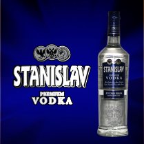 Stanislav Stanilov Net Worth