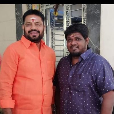 SmDhanapal's profile picture. அனைத்திந்திய அண்ணா திராவிட முன்னேற்றக் கழகம்
தென்சென்னை வடக்கு மாவட்டம்
தியாகராயநகர் பகுதி