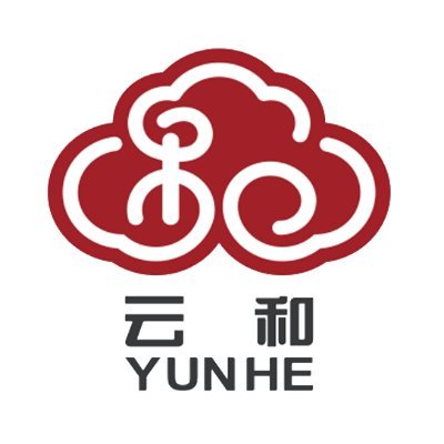 VisitYunhe Profile Picture