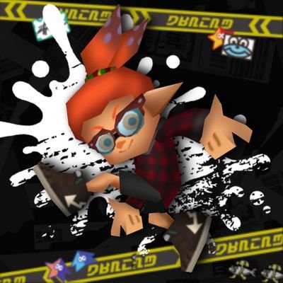 JuanGames45's profile picture. I'm just a guy who likes retro stuff and drawing. Pfp by @BepsiiSquid
I speak 🇪🇸/🇺🇸
Contact (can be casual chat): juangames@duck.com

Discord: @juangames