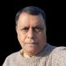 Arshad Qureshi (@aq8411059) Twitter profile photo Arshad Qureshi (@aq8411059) Twitter profile photo