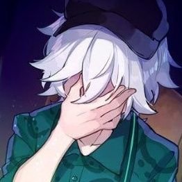 sakuya_raincode's profile picture. 本垢@uni_sakuya
レインコードクリア。
期間限定かも？