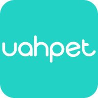 uahpet_official(@UahPet) 's Twitter Profile Photo