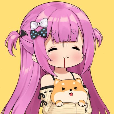 Nanasakuさんのプロフィール画像