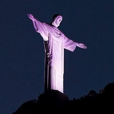 Washington_9538's profile picture. 