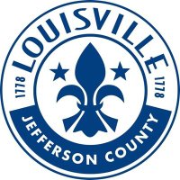 Louisville Metro Government (@louisvillekygov) 's Twitter Profile