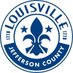 Louisville Metro Government (@louisvillekygov) Twitter profile photo