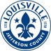 Louisville Metro Government (@louisvillekygov) Twitter profile photo Louisville Metro Government (@louisvillekygov) Twitter profile photo