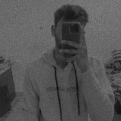 Gamingtech59622's profile picture. 