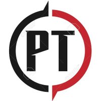 A Tribe Called Pretendian (@tribecalledfake) 's Twitter Profile