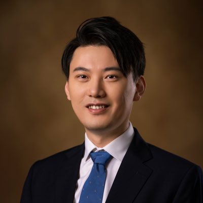 ⛪️Plastic Surgeon at Shanghai 9th Hospital @sjtu1896| Columnist | Visiting Researcher @trig_oxford | Deputy Editorial Director @cjprs_journal