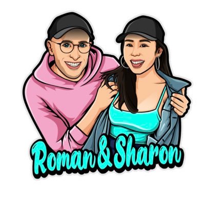 romanandsharon Profile Picture