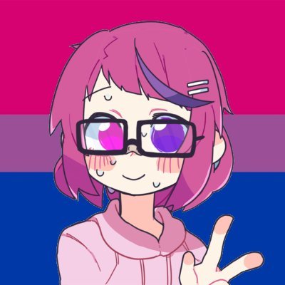 gudaguda782's profile picture. hi i make music and stuff | things i like (and rt): porter robinson, rhythm games, f1, nfl, hololive (🪶), destiny 2, battlefield| 🇧🇷 | (may like/rt NSFW!)