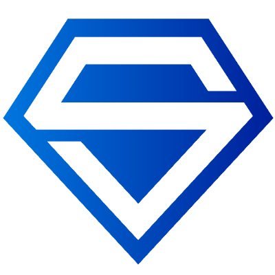 🌟 Trusted Review and Rating Platform for Crypto and Forex Signal Providers 🚀