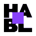 hiblocks (@hiblocks) Twitter profile photo hiblocks (@hiblocks) Twitter profile photo
