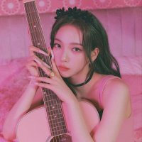 Atherton Devon (@athertonde88217) Twitter profile photo