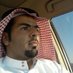 أحمد الشقيري (@ahmedalshgiry7) Twitter profile photo أحمد الشقيري (@ahmedalshgiry7) Twitter profile photo