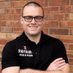 Dr. Pedigo - So. IL Athlete Chiropractor (@southernspineil) Twitter profile photo Dr. Pedigo - So. IL Athlete Chiropractor (@southernspineil) Twitter profile photo