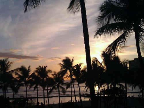 imaginethegood's profile picture. 