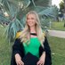 Olivia Smailes (@olivia_scicomm) Twitter profile photo Olivia Smailes (@olivia_scicomm) Twitter profile photo