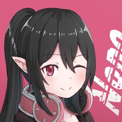 ノノ@ship10さんのプロフィール画像