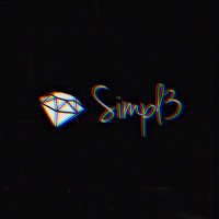 💎Simpl3(@simpl3_hoodies) 's Twitter Profile Photo