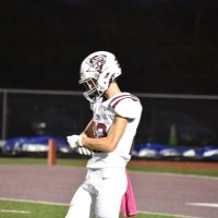 Hudson Russell 🦚 (@hudsonrussell10) 's Twitter Profile