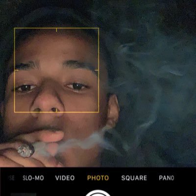 muita prosperidade e fé🫡☘️🤙🏾🖕🏾🤑🙏🏾👻🫶🏾solta o cn sdds bebel everton❤️🤙🏾😔😡