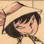 zewasplays's profile picture. This place is not a place of honor... no highly esteemed deed is commemorated here... nothing valued is here.

same name on threads