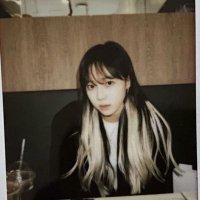 ⭐(@minjeongstar01) 's Twitter Profile Photo