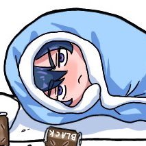 お豆さんのプロフィール画像