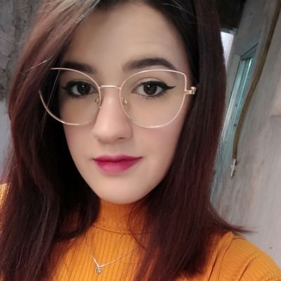 smooniest1's profile picture. 