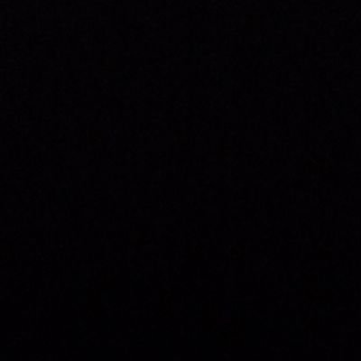 Naif_3262's profile picture. فحل ثلاثيني اعشق الخلفي  .. لحيس  .. ابي بنات  او سوالب ناعمين

عندي ستوريات برايفت افلام سكس كامله وروابط 
رابط سنابي https://t.co/I98UcFfAsi