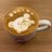 LiveisHappy0216