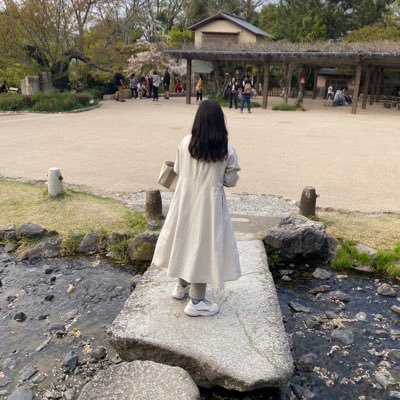 千種57 ▹名古屋 情報