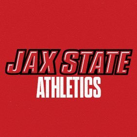 The official Twitter account of the Jacksonville State Athletics, members of @ConferenceUSA Instagram: @JSUGamecocks #FearTheBeak