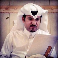 𝓢𝓪𝓵𝓮𝓱 𝓐𝓵𝓪𝓱𝓶𝓮𝓭(@Saleh__Alahmed) 's Twitter Profile Photo