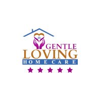 Gentle Loving Home Care(@gentleloving01) 's Twitter Profile Photo