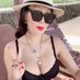 NỮ TẶC ĐA DÂM 9999 (@ntcadm99991) Twitter profile photo NỮ TẶC ĐA DÂM 9999 (@ntcadm99991) Twitter profile photo