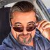 Jerry Anthony Romero (@jerant1) Twitter profile photo Jerry Anthony Romero (@jerant1) Twitter profile photo