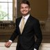 Rafaello J. Carone (@carone4nc) Twitter profile photo Rafaello J. Carone (@carone4nc) Twitter profile photo