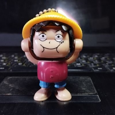 fhajarrrr's profile picture. Gabut main di sini :v