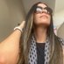 Adriana Torres🌸 (@adrytorresd) Twitter profile photo Adriana Torres🌸 (@adrytorresd) Twitter profile photo