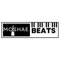 Moshae Beats(@moshaemusic) 's Twitter Profile Photo
