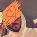 مبادل وسيم للكبار السن (@botom1415) Twitter profile photo مبادل وسيم للكبار السن (@botom1415) Twitter profile photo