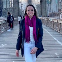 Karla Sánchez(@Karlasng04) 's Twitter Profile Photo