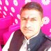 gaje singh (@gajesin1765174) Twitter profile photo gaje singh (@gajesin1765174) Twitter profile photo