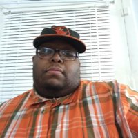 Bmorecam (@bmorecam2) 's Twitter Profile Photo